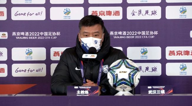 色噜噜综合网