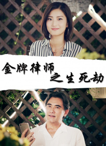 你懂的.com